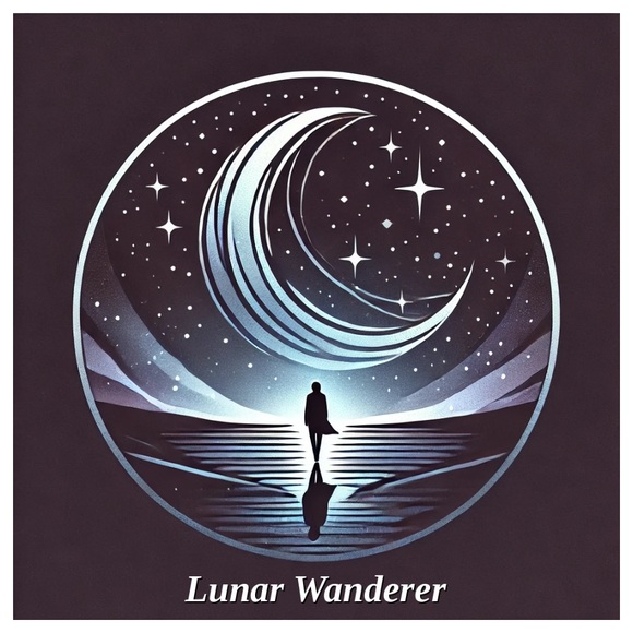 lunarwanderer